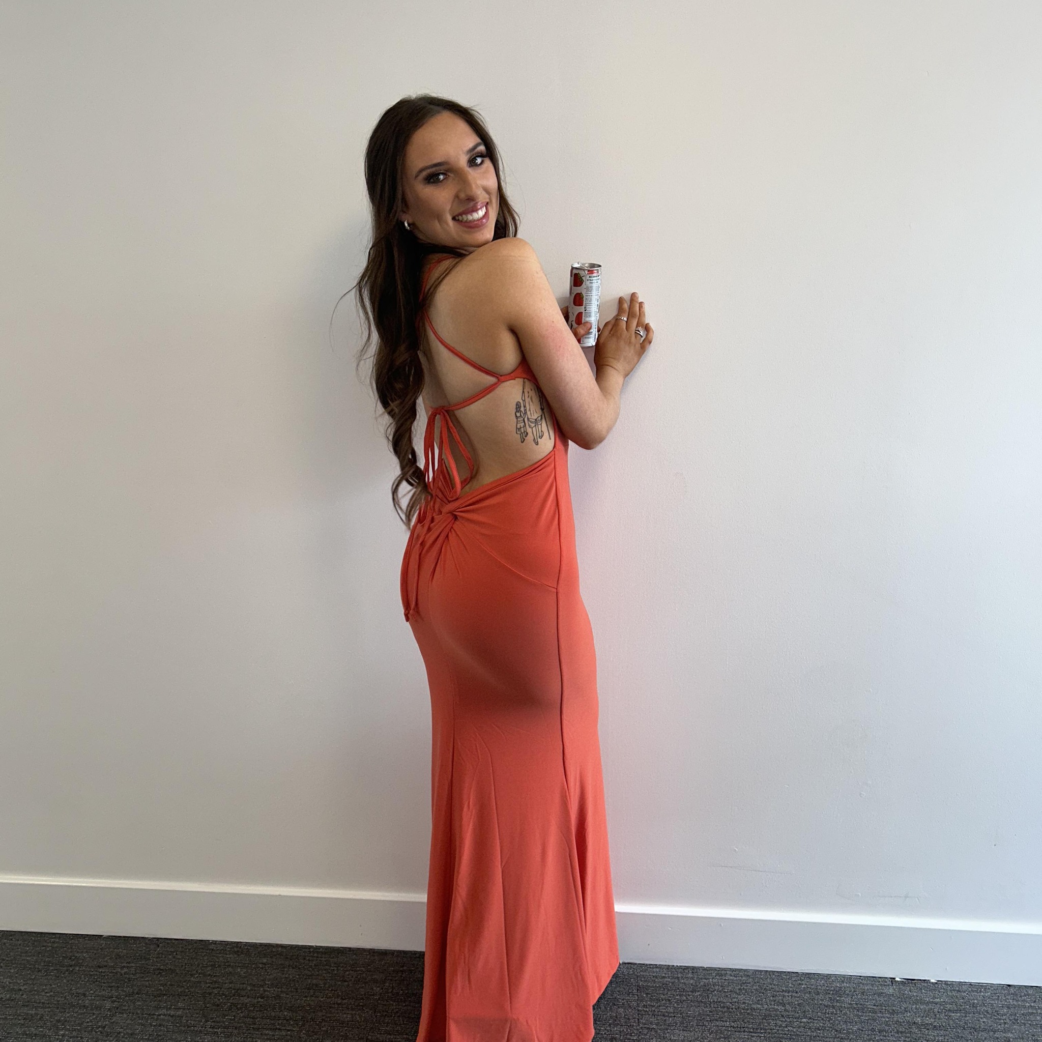 Rachel Heather