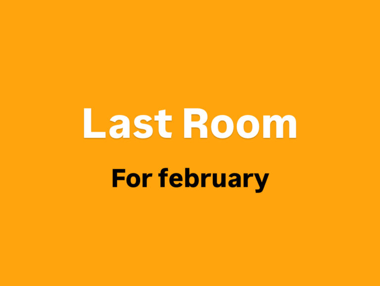 Diseño sin título - 1