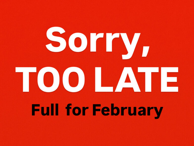 92BC6474-C96D-492B-BA47-EF129FFE131A