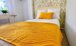room for rent in huelva