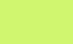 verde lima